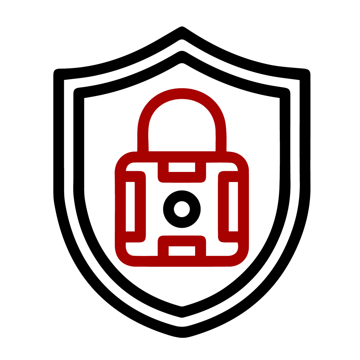 Point of sales (Pos) in Saudi