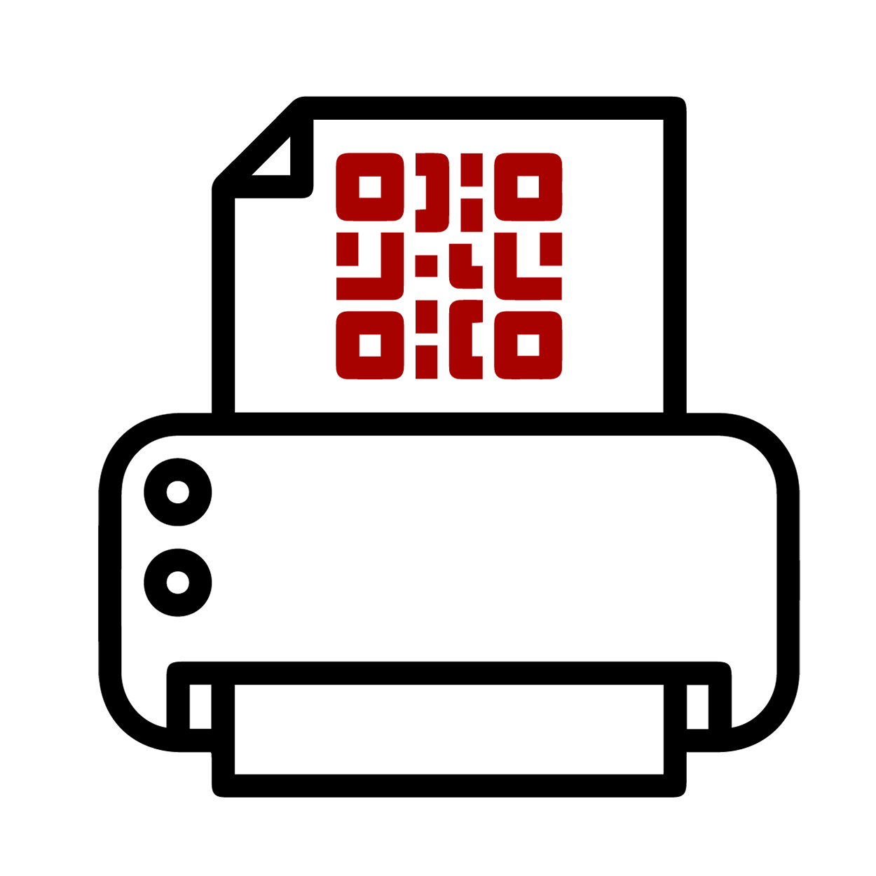 Point of sales (Pos) in Saudi