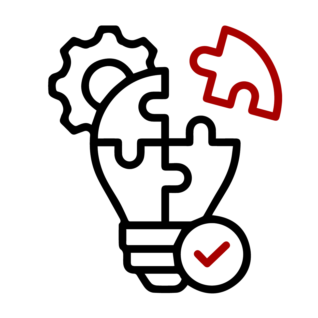 Point of sales (Pos) in Saudi