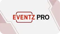 Eventz Pro id card printers
