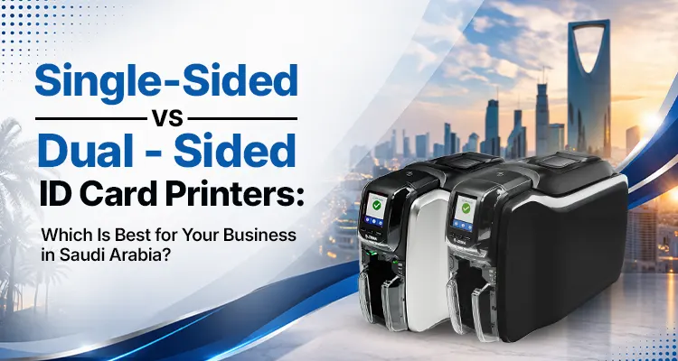 singlesied vs dualsided