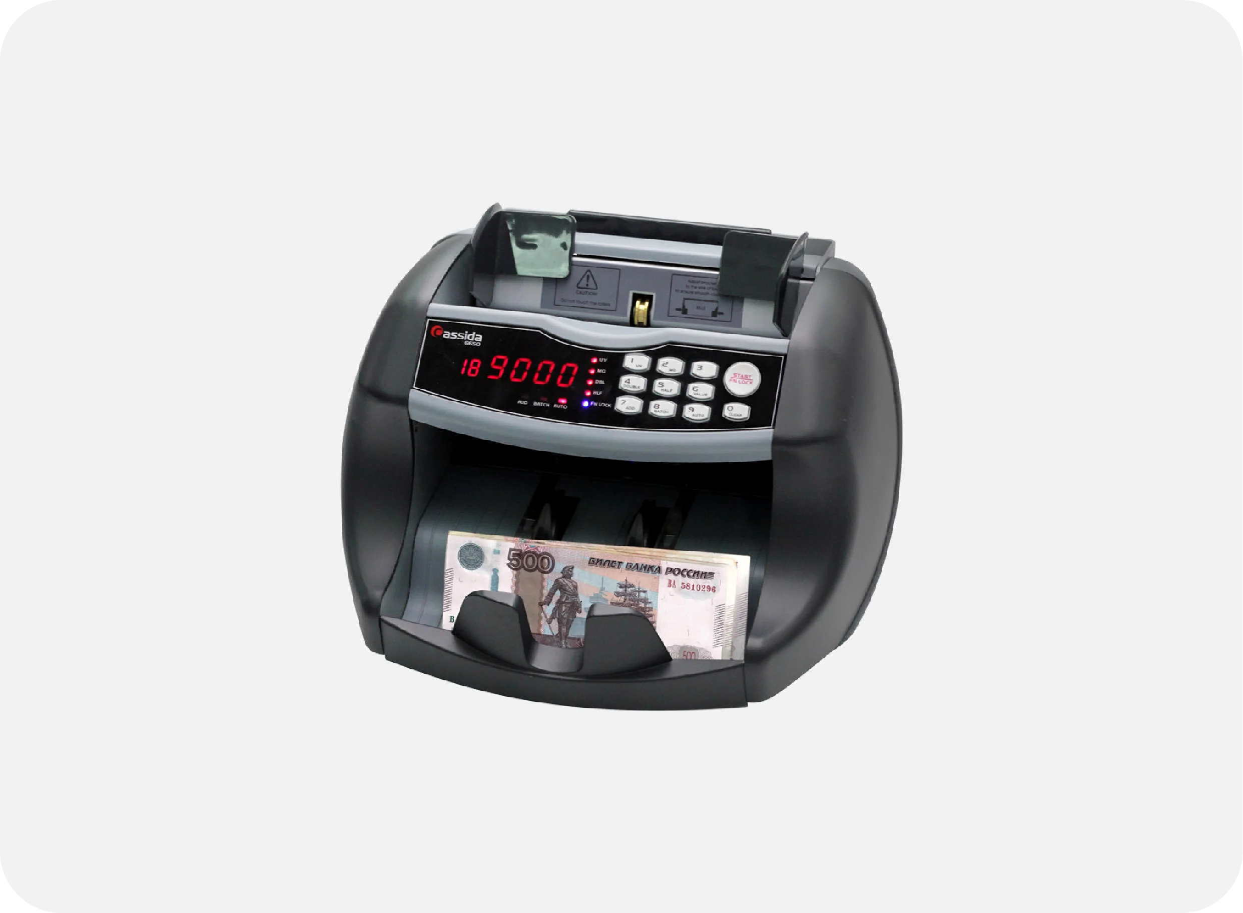 Cassida 6650UV in Saudi Cassida 6650UV in Riyadh, Dammam, and Saudi