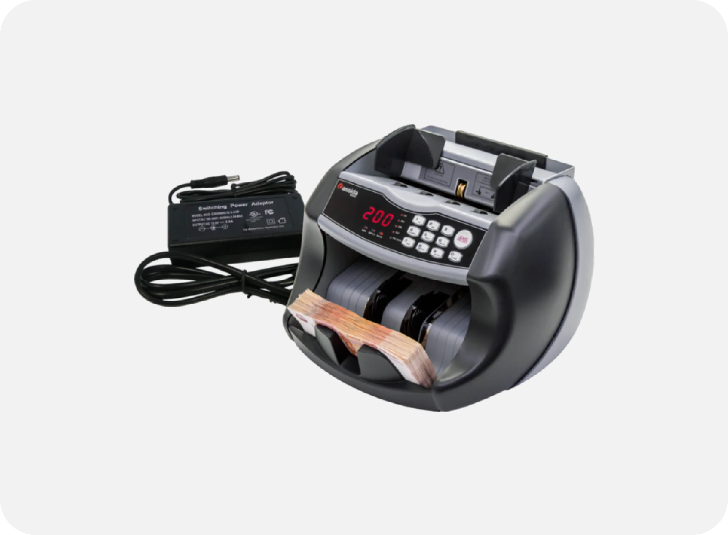 Cassida 6650UV in Saudi Cassida 6650UV in Riyadh, Dammam, and Saudi