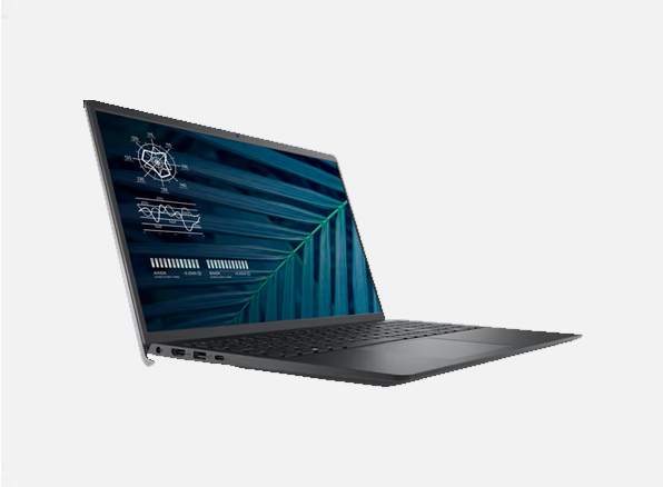 DELL LAP VOSTRO 3510 I5 in Saudi DELL LAP VOSTRO 3510 I5 in Riyadh, Dammam, and Saudi