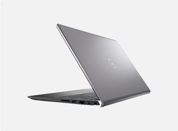DELL LAP VOSTRO 3510 I5 in Saudi DELL LAP VOSTRO 3510 I5 in Riyadh, Dammam, and Saudi