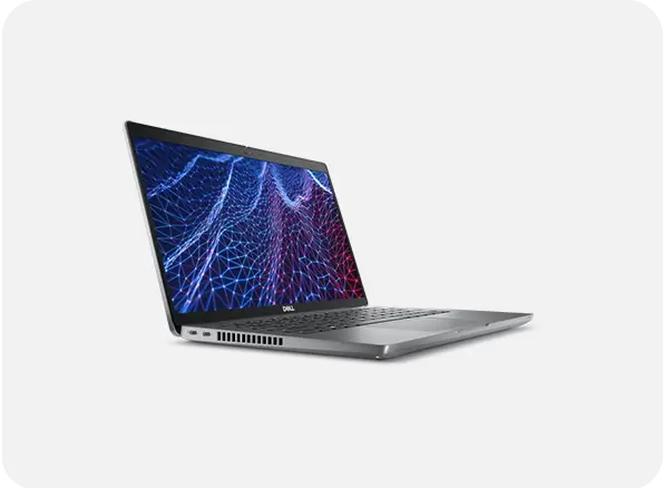 DELL LATITUDE 5430 XCTO in Saudi DELL LATITUDE 5430 XCTO in Riyadh, Dammam, and Saudi