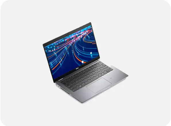 DELL LATITUDE 5430 XCTO in Saudi DELL LATITUDE 5430 XCTO in Riyadh, Dammam, and Saudi