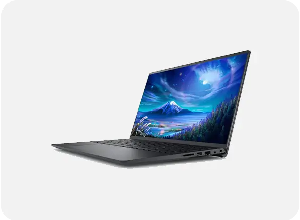 Dell Vostro 3510 Intel Core i7 Laptop Black in Saudi Dell Vostro 3510 Intel Core i7 Laptop Black in Riyadh, Dammam, and Saudi