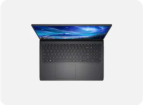 Dell Vostro 3510 Intel Core i7 Laptop Black in Saudi Dell Vostro 3510 Intel Core i7 Laptop Black in Riyadh, Dammam, and Saudi