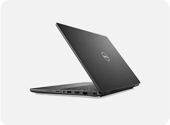 Dell Latitude 3420 Intel I5 in Saudi Dell Latitude 3420 Intel I5 in Riyadh, Dammam, and Saudi