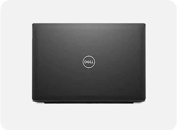 Dell Latitude 3420 Intel I5 in Saudi Dell Latitude 3420 Intel I5 in Riyadh, Dammam, and Saudi