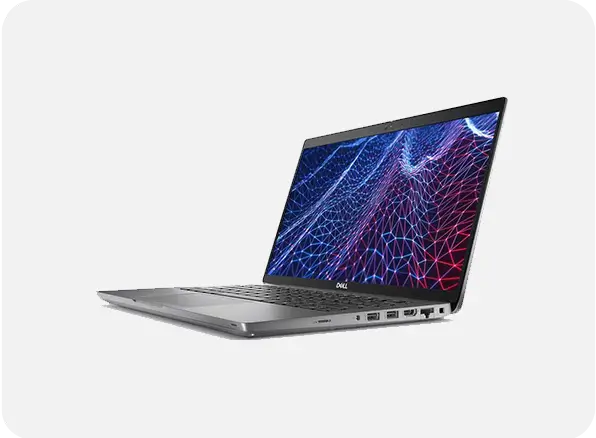 Dell Latitude 5430 12th Gen in Saudi Dell Latitude 5430 12th Gen in Riyadh, Dammam, and Saudi