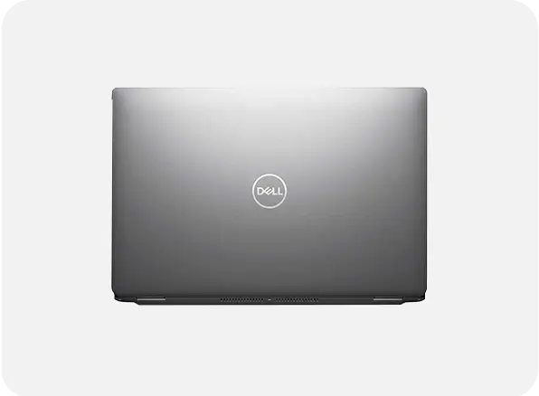 Dell Latitude 5430 12th Gen in Saudi Dell Latitude 5430 12th Gen in Riyadh, Dammam, and Saudi