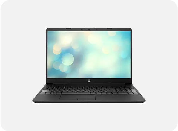 HP LAP 15 DW4028NIA i7 in Saudi HP LAP 15 DW4028NIA i7 in Riyadh, Dammam, and Saudi