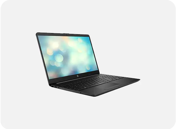 HP LAP 15 DW4028NIA i7 in Saudi HP LAP 15 DW4028NIA i7 in Riyadh, Dammam, and Saudi