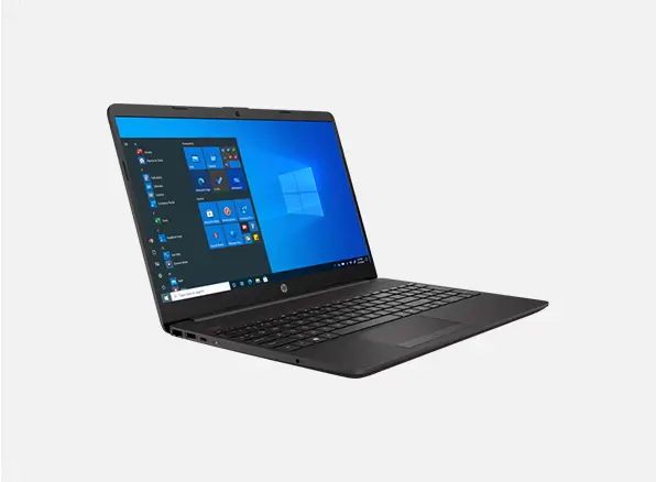HP LAP 250 G8 i3 in Saudi HP LAP 250 G8 i3 in Riyadh, Dammam, and Saudi