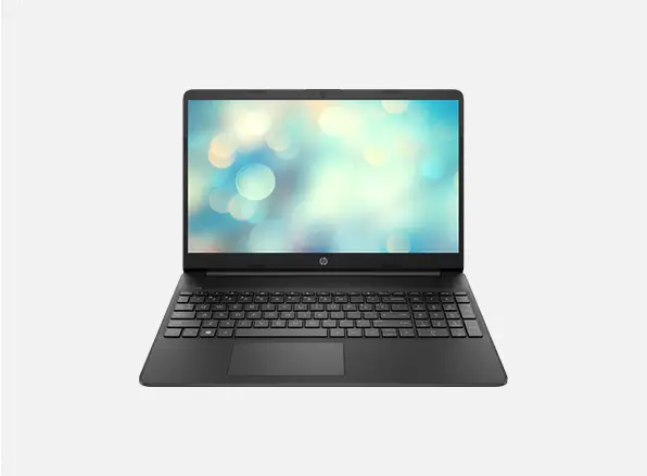 HP LAP 15s FQ5000nia I3 in Saudi HP LAP 15s FQ5000nia I3 in Riyadh, Dammam, and Saudi