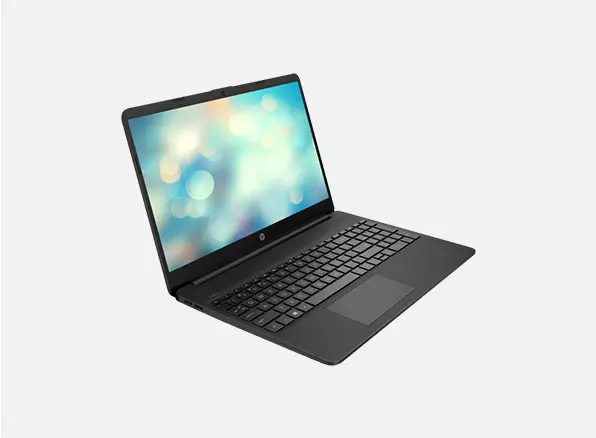 HP LAP 15s FQ5000nia I3 in Saudi HP LAP 15s FQ5000nia I3 in Riyadh, Dammam, and Saudi