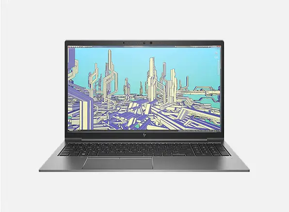 HP Zbook Firefly 14 G8/core i7 in Saudi HP Zbook Firefly 14 G8/core i7 in Riyadh, Dammam, and Saudi