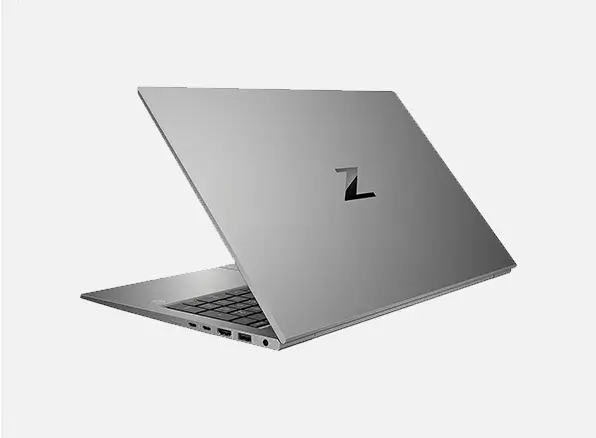 HP Zbook Firefly 14 G8/core i7 in Saudi HP Zbook Firefly 14 G8/core i7 in Riyadh, Dammam, and Saudi