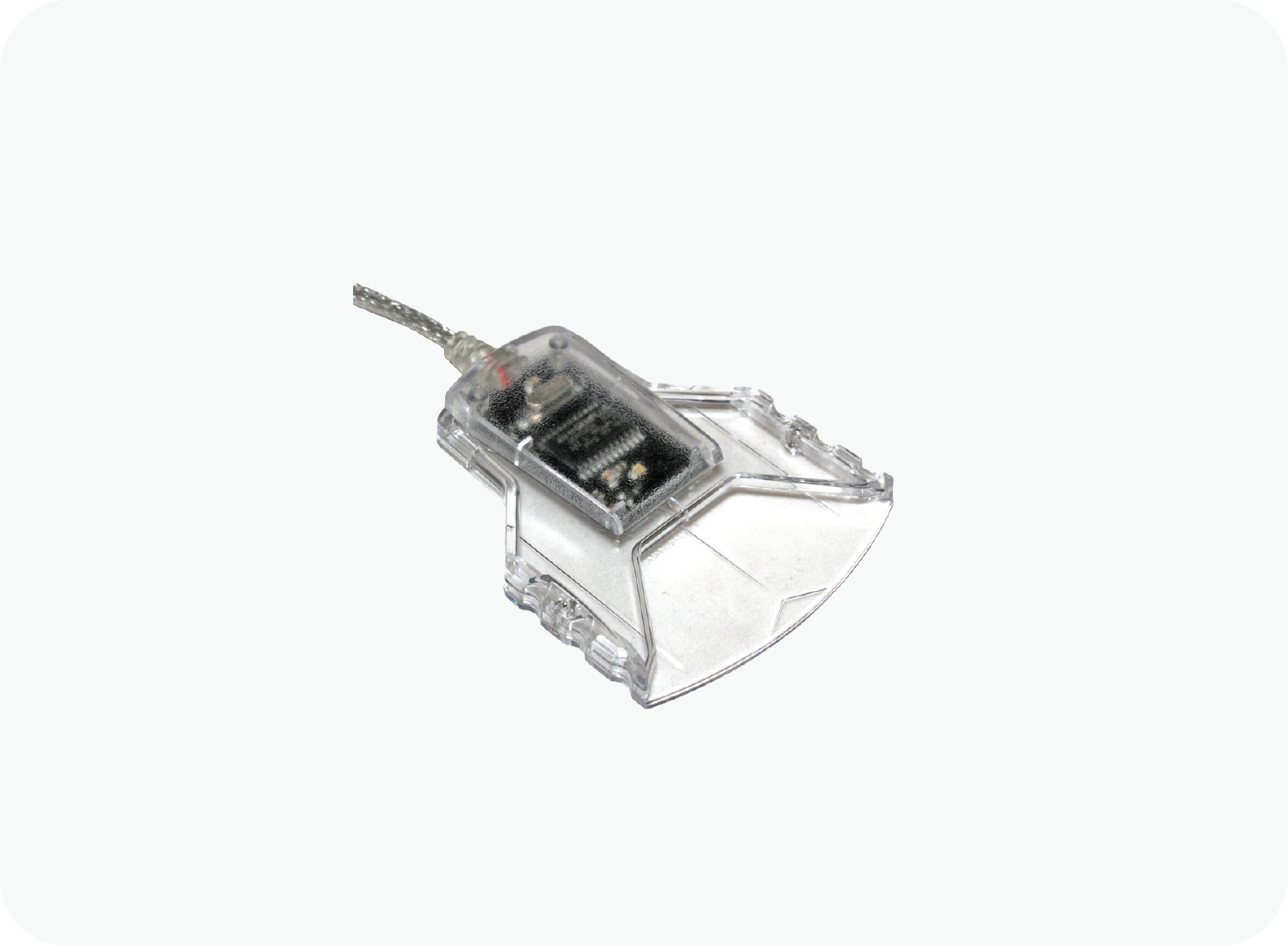 IDBridge CT30 Smart Card reader in Saudi IDBridge CT30 Smart Card reader in Riyadh, Dammam, and Saudi