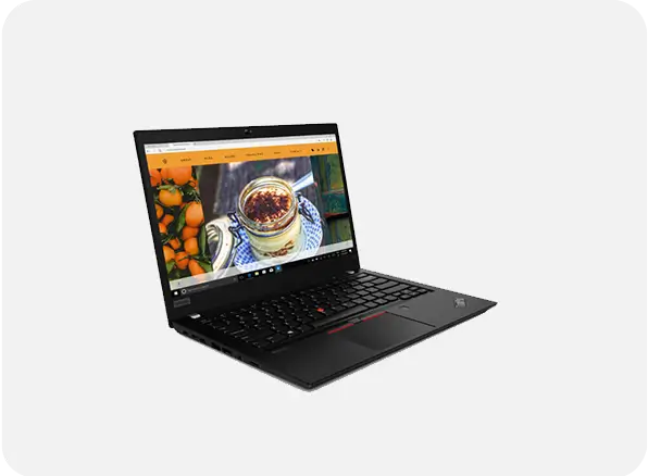 Lenovo ThinkPad T14 Gen1 in Saudi Lenovo ThinkPad T14 Gen1 in Riyadh, Dammam, and Saudi