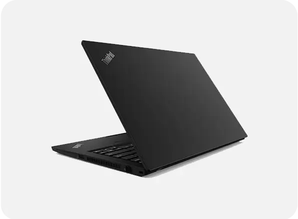 Lenovo ThinkPad T14 Gen1 in Saudi Lenovo ThinkPad T14 Gen1 in Riyadh, Dammam, and Saudi