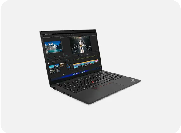Lenovo ThinkPad T14 Gen3 in Saudi Lenovo ThinkPad T14 Gen3 in Riyadh, Dammam, and Saudi