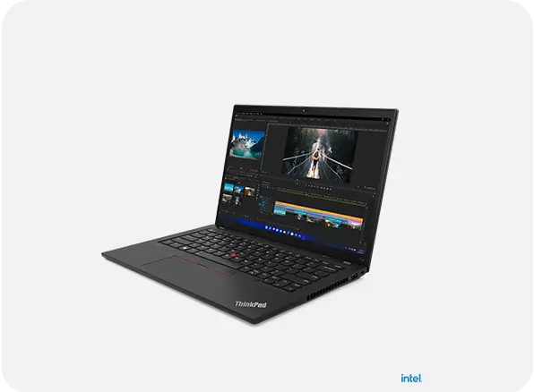 Lenovo ThinkPad T14 Gen3 in Saudi Lenovo ThinkPad T14 Gen3 in Riyadh, Dammam, and Saudi
