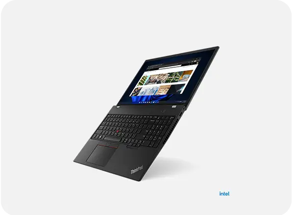 Lenovo ThinkPad T16 Gen1 in Saudi Lenovo ThinkPad T16 Gen1 in Riyadh, Dammam, and Saudi