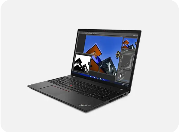 Lenovo ThinkPad T16 Gen1 in Saudi Lenovo ThinkPad T16 Gen1 in Riyadh, Dammam, and Saudi