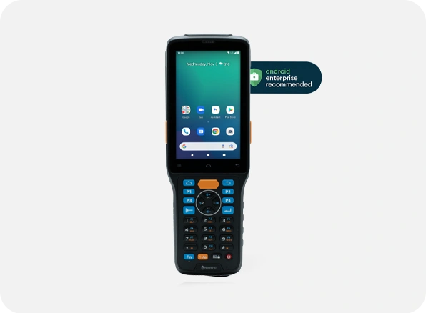 N7 Cachalot Pro II in Saudi N7 Cachalot Pro II in Riyadh, Dammam, and Saudi