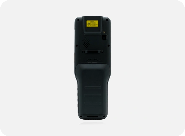 N7 Cachalot Pro II in Saudi N7 Cachalot Pro II in Riyadh, Dammam, and Saudi