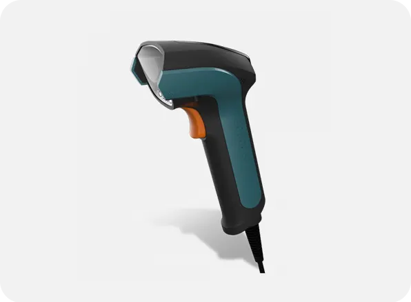 NVH220 Lophius Bluetooth in Saudi NVH220 Lophius Bluetooth in Riyadh, Dammam, and Saudi