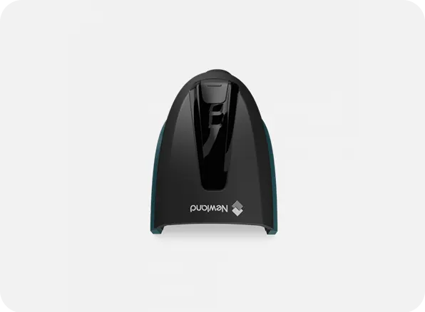 NVH220 Lophius Bluetooth in Saudi NVH220 Lophius Bluetooth in Riyadh, Dammam, and Saudi