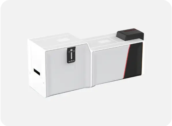 Evolis Primacy 2 Card Printers in Saudi Evolis Primacy 2 Card Printers in Riyadh, Dammam, and Saudi