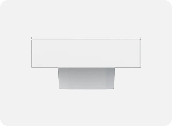 RG AP180 Dual Radio WiFi 6 Wall Plate Access Point in Saudi RG AP180 Dual Radio WiFi 6 Wall Plate Access Point in Riyadh, Dammam, and Saudi