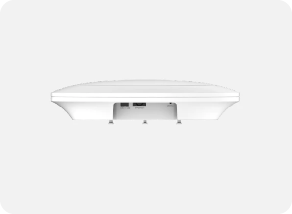 RG RAP2266 Reyee WiFi 6 AX3000 Indoor Ceiling Mount Access Point in Saudi RG RAP2266 Reyee WiFi 6 AX3000 Indoor Ceiling Mount Access Point in Riyadh, Dammam, and Saudi