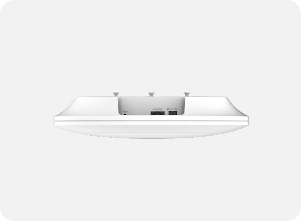 RG RAP2266 Reyee WiFi 6 AX3000 Indoor Ceiling Mount Access Point in Saudi RG RAP2266 Reyee WiFi 6 AX3000 Indoor Ceiling Mount Access Point in Riyadh, Dammam, and Saudi