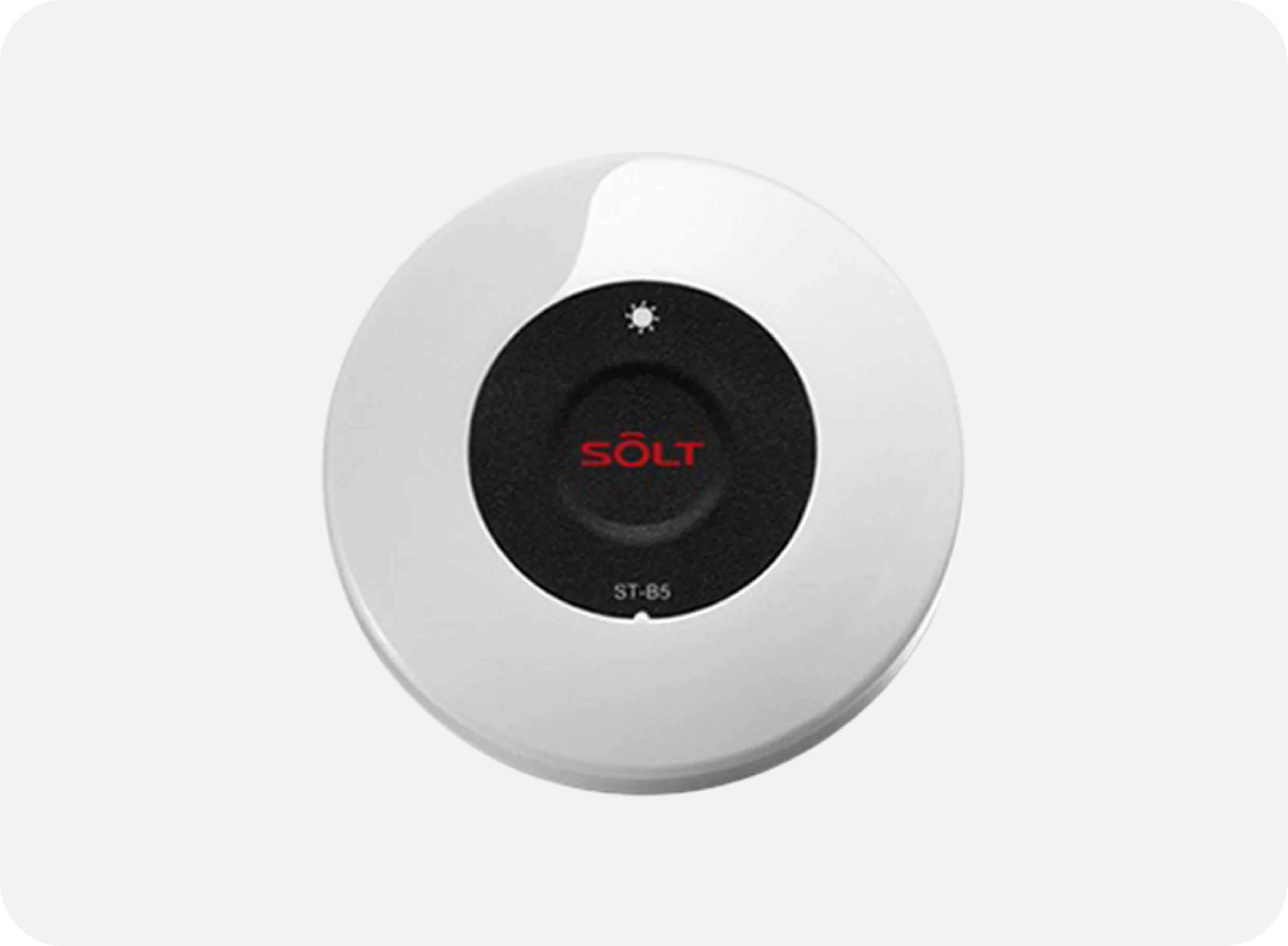Solt Transmitter SB 5 in Saudi Solt Transmitter SB 5 in Riyadh, Dammam, and Saudi