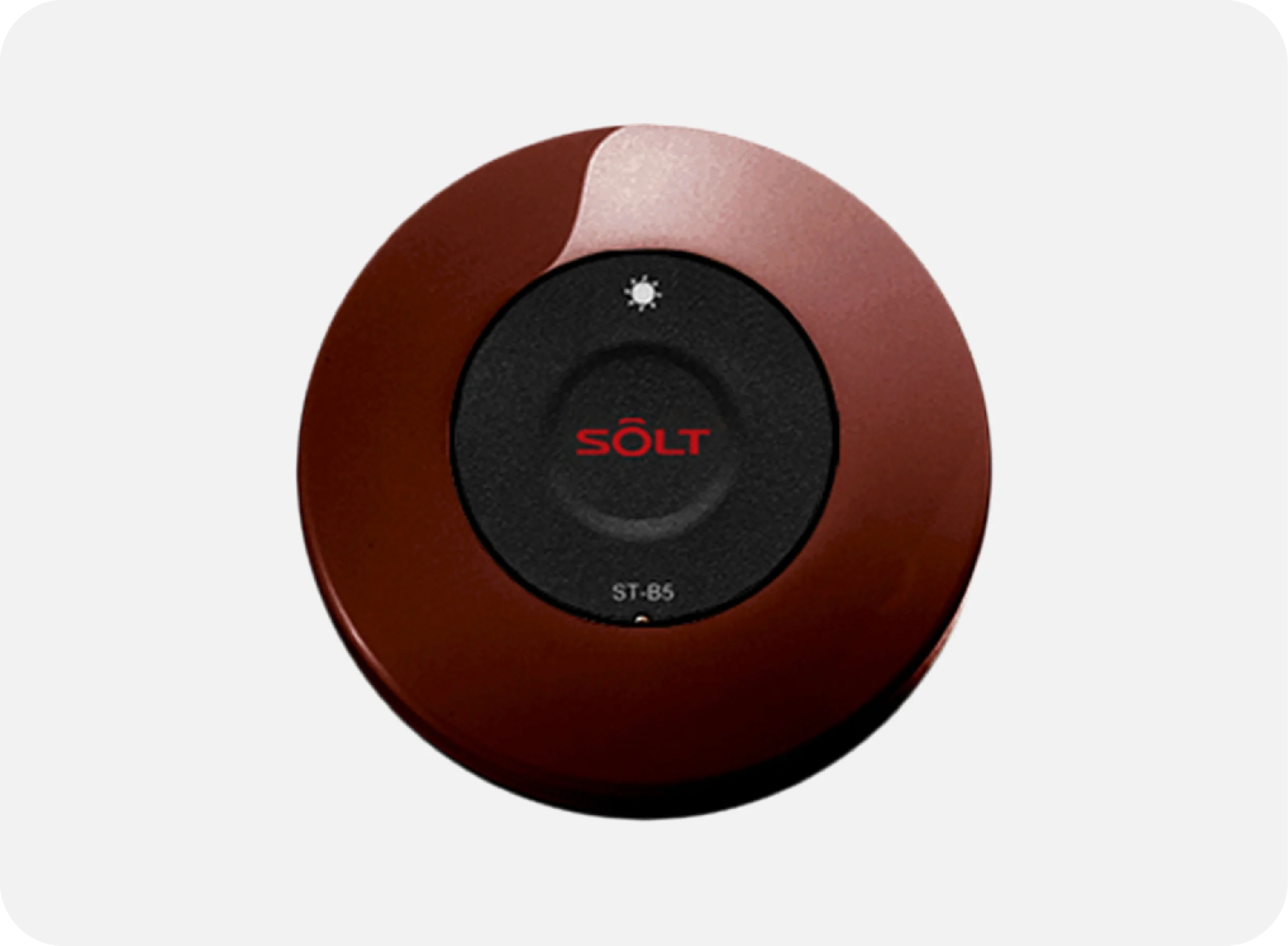 Solt Transmitter SB 5 in Saudi Solt Transmitter SB 5 in Riyadh, Dammam, and Saudi