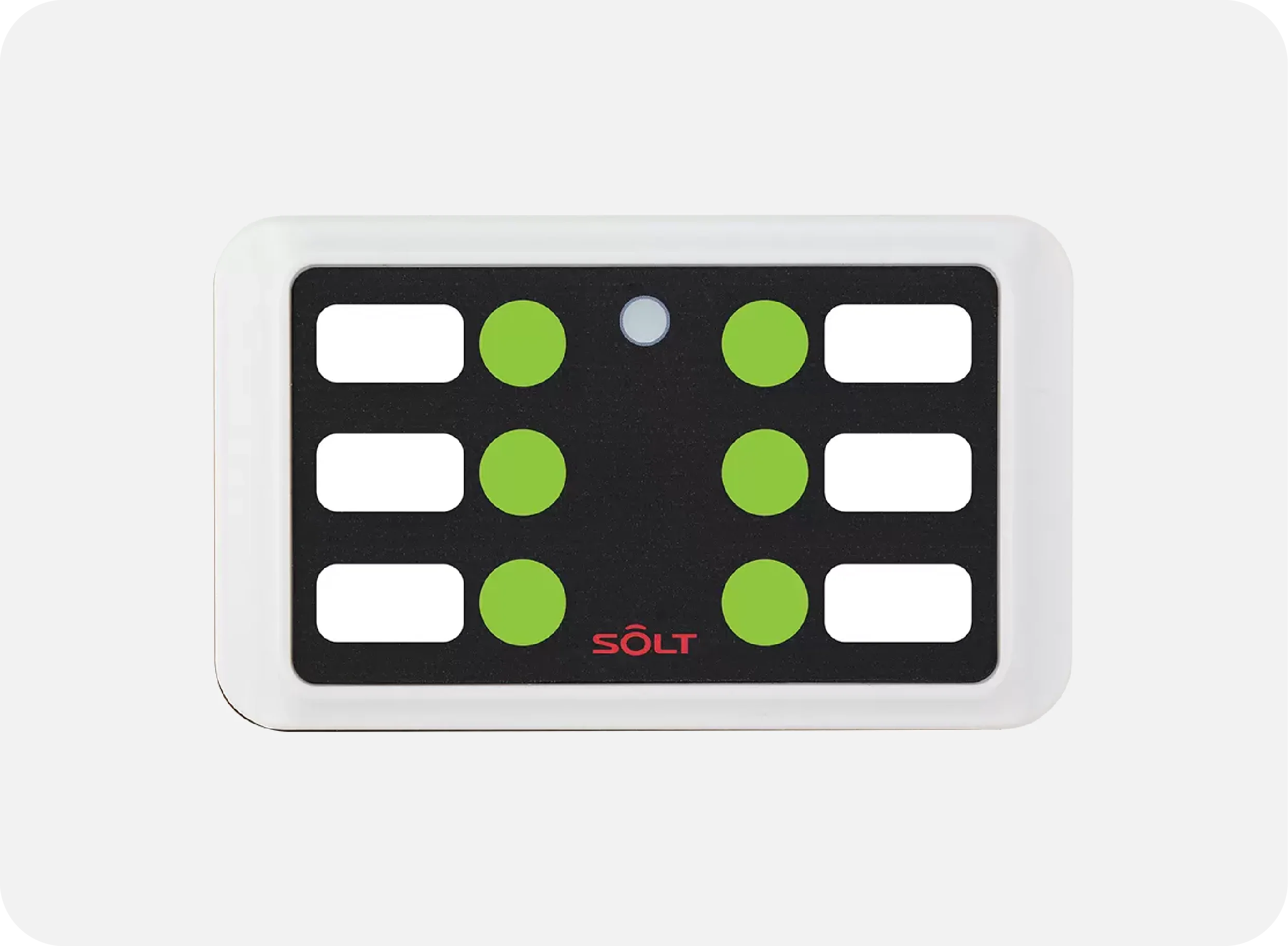 Solt Transmitter SB 6 in Saudi Solt Transmitter SB 6 in Riyadh, Dammam, and Saudi