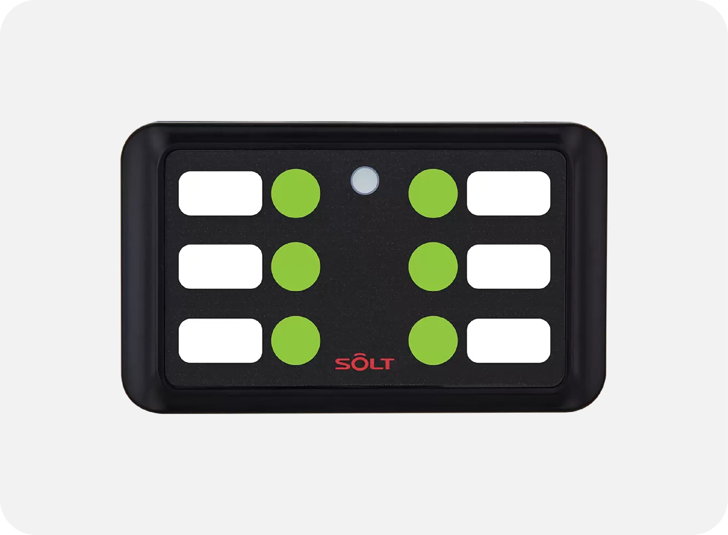 Solt Transmitter SB 6 in Saudi Solt Transmitter SB 6 in Riyadh, Dammam, and Saudi