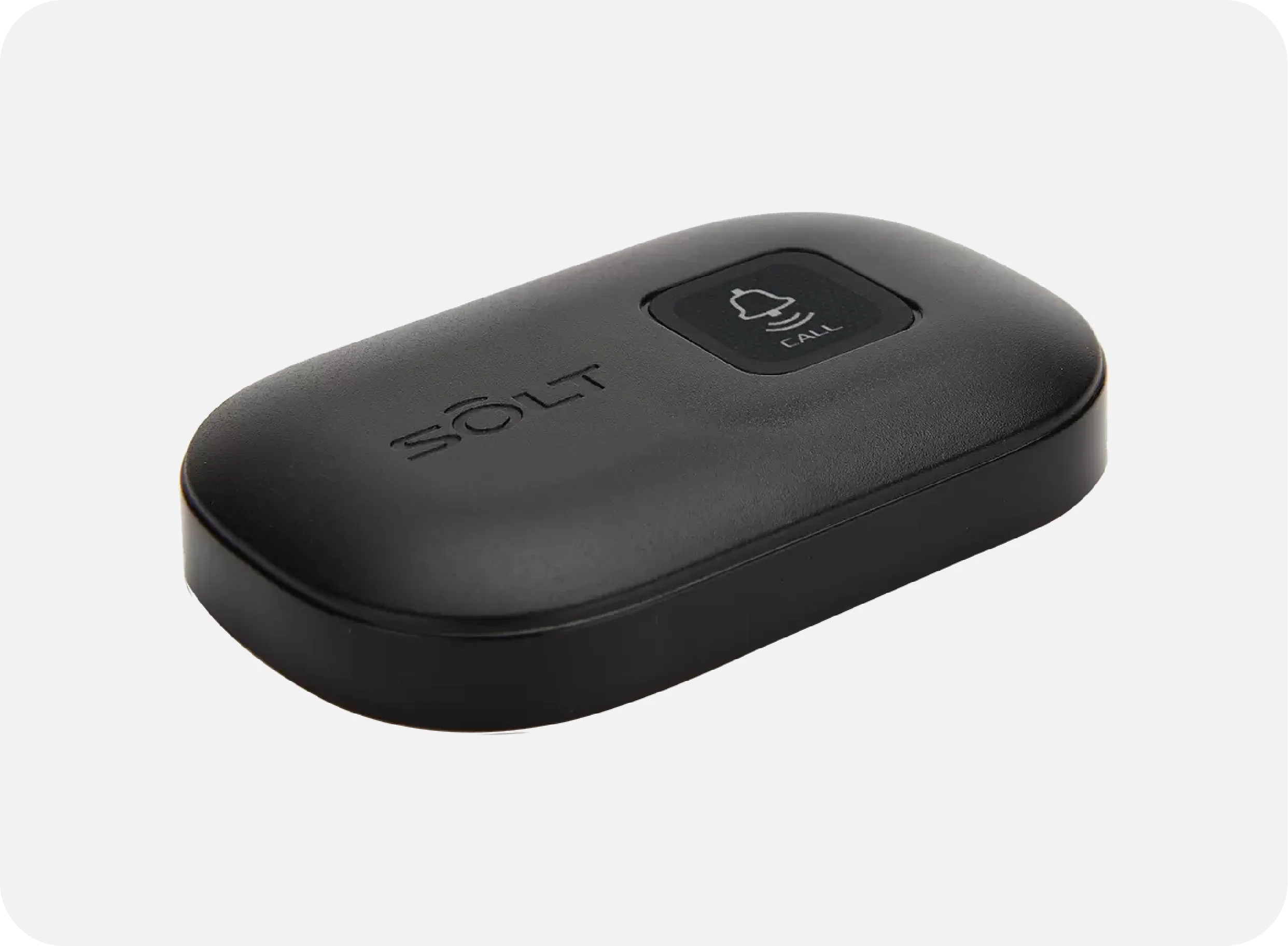 Solt Transmitter SB 3 in Saudi Solt Transmitter SB 3 in Riyadh, Dammam, and Saudi