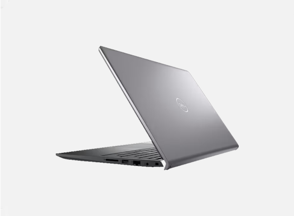 DELL LAP VOSTRO 3520 I7 in Saudi DELL LAP VOSTRO 3520 I7 in Riyadh, Dammam, and Saudi