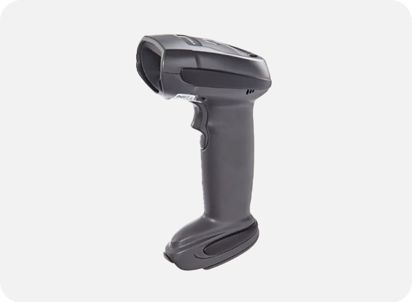 Zebra LI4278 Handheld Scanner in Saudi Zebra LI4278 Handheld Scanner in Riyadh, Dammam, and Saudi