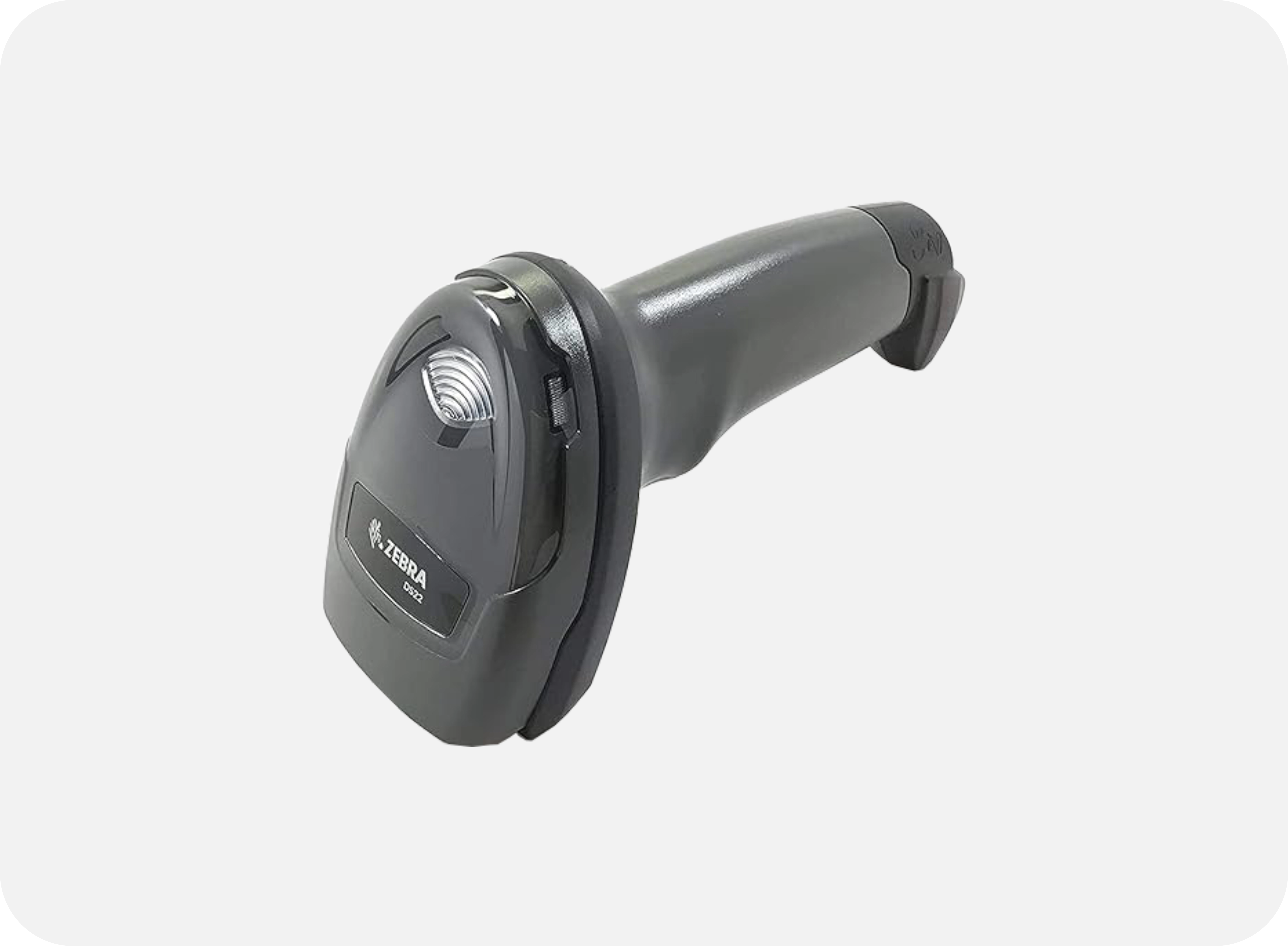 Zebra DS2208 1D 2D Barcode Scanner in Saudi Zebra DS2208 1D 2D Barcode Scanner in Riyadh, Dammam, and Saudi