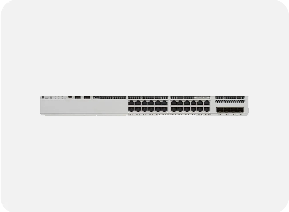 CISCO C9200L 48T 4G E SWITCHES in Saudi CISCO C9200L 48T 4G E SWITCHES in Riyadh, Dammam, and Saudi