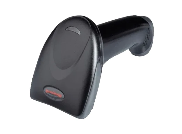 Honeywell Hyperion 1300g in Saudi Honeywell Hyperion 1300g in Riyadh, Dammam, and Saudi