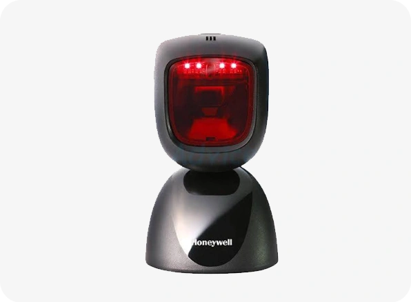 Honeywell Youjie HF600 in Saudi Honeywell Youjie HF600 in Riyadh, Dammam, and Saudi